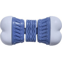 Produktbild von Bobby Intelligenzspielzeug für Hunde aus Nylon in Blau
