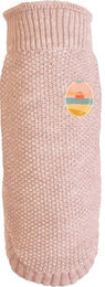 Bobby Pullover Roulotte Rosa 36/38 cm – Bild 1 von 2