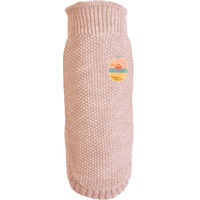 Produktbild von Bobby Pullover Roulotte Rosa 36/38 cm