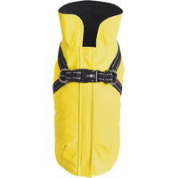 Produktbild von Bobby Regenjacke Gelb Waterproof 36 cm