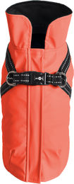 Bobby Regenjacke Tom Coral Waterproof 28 cm – Bild 1 von 1