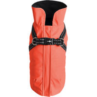 Produktbild von Bobby Regenjacke Tom Coral Waterproof 28 cm
