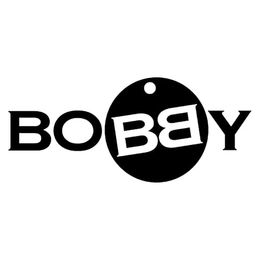Produktbild von Bobby Safe Reflektierendes Katzenhalsband aus Nylon in Gelb verstellbar 30 x 1 cm - 30 cm