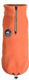Bobby Sportsnow Pullover Orange 32S – Bild 1 von 1