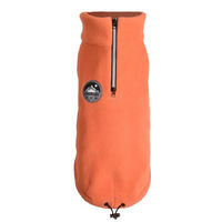 Produktbild von Bobby Sportsnow Pullover Orange 32S