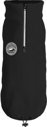 Bobby Sportsnow Pullover Schwarz 28XS – Bild 1 von 1