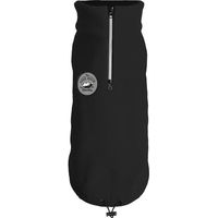 Produktbild von Bobby Sportsnow Pullover Schwarz 36M