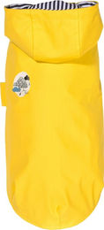 Bobby Steppjacke Leo Gelb Größe S – Bild 1 von 4