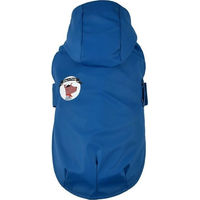 Produktbild von Bobby Steppjacke Titi Blau Größe M