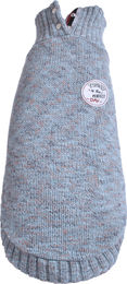 Produktbild von Bobby Strickjacke Today Pullover Eisblau 45L