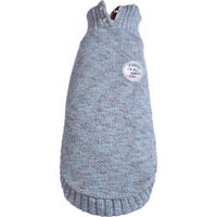 Produktbild von Bobby Strickjacke Today Pullover Eisblau 45L
