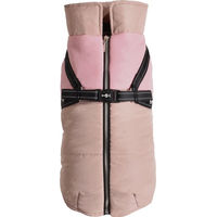 Produktbild von Bobby Wattierte Jacke Balade Beige 32S