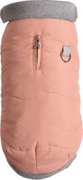 Bobby Wattierte Jacke Contraste Coral 70XXL – Bild 1 von 1