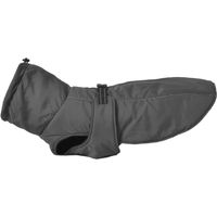 Produktbild von Bobby Wattierte Jacke Urban Grau 30S