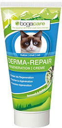 Bogacare Derma Repair Wundsalbe für Katzen - 40 ml – Bild 1 von 2