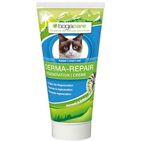 Produktbild von Bogacare Derma Repair Wundsalbe für Katzen - 40 ml