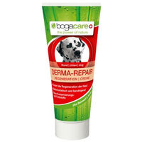 Produktbild von Bogacare DermaRepair Wundsalbe 40 ml - 40 ml