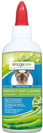 Produktbild von Bogacare Perfect Ear Cleaner Ohrenreiniger für Katzen 125 ml