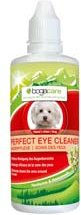 Bogacare Perfect Eye Cleaner Augenreiniger für Hunde 100 ml - 100 ml – Bild 1 von 7