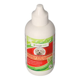 Bogacare Perfect Eye Cleaner Hund 100 ml – Bild 1 von 1