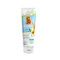 Produktbild von Bogacare Shampoo Universal für Hunde für alle Felltypen und Größen 200 ml - 250 ml