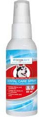 bogadent Dental Care Spray Zahnpflege für Hunde 50 ml - 50 ml – Bild 1 von 8