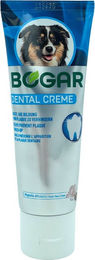 BOGADENT Dental Creme Mint Zahnpasta für Hunde 100 g - 75 ml – Bild 1 von 3