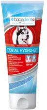 Bogadent Dental Hydro-Gel Zahnpflege für Hunde mit Minzgeschmack ohne Konservierungsstoffe 100 ml - 100 ml – Bild 1 von 3