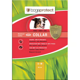 bogaprotect Hundehalsband S-M – Bild 1 von 1
