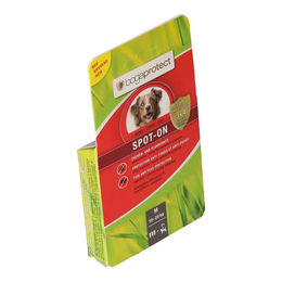 bogaprotect Spot-On Hund M 3X2.2 ml Flüssigkeit – Bild 1 von 1