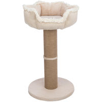 Produktbild von Boho Berry Kratzbaum in Beige 83 cm