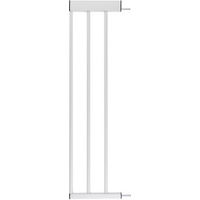 Produktbild von Bomi Verlängerungen 77 cm für Merle & Mira XS