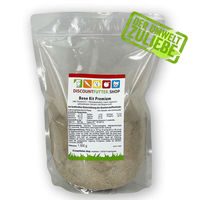 Produktbild von Bone Kit Premium Nahrungsergänzung für Gelenke und Knochen