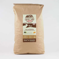 Produktbild von Bont Bestes Vom Land Hundefutter mit Wild