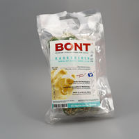 Produktbild von Bont Dental Kauknochen für Hunde 12cm