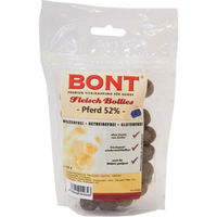 Produktbild von Bont Fleisch-Bollies 150g - 150 g