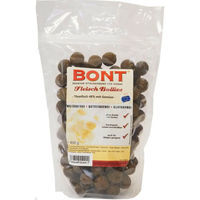 Produktbild von Bont Fleisch-Bollies 400g