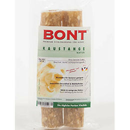 Bont Kausnack Kaustange für Hunde 15cm - 15 cm – Bild 1 von 1