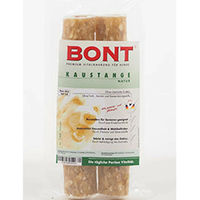 Produktbild von Bont Kausnack Kaustange für Hunde 15cm - 15 cm