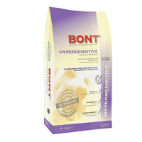 Produktbild von Bont Sensitive Plus Hundefutter Ente und Kartoffel - 1 kg
