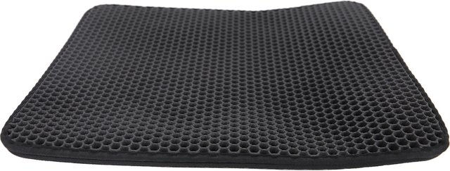 Boon Auffangmatte Ultra Schwarz – Bild 1 von 4