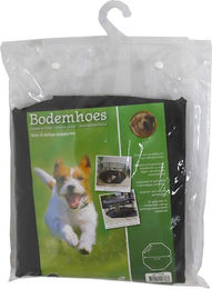 Boon Bodenabdeckung für Welpenlaufstall – Bild 1 von 2