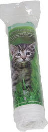 Boon Katzenstreubeutel mit Zugband – Bild 1 von 2