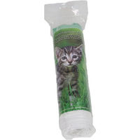 Produktbild von Boon Katzenstreubeutel mit Zugband