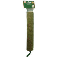 Produktbild von Boon Knabberstange für Kaninchen und Papageien Grün