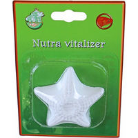 Produktbild von Boon Nutra Vitalizer Sauerstoffstein Wasseraufbereiter für Fische 2 Stück