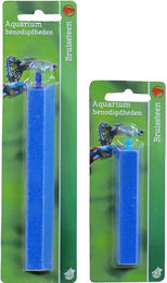 Boon Sauerstoffstein für Fische Blau 15 cm – Bild 1 von 3