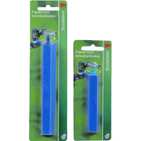 Produktbild von Boon Sauerstoffstein für Fische Blau 15 cm