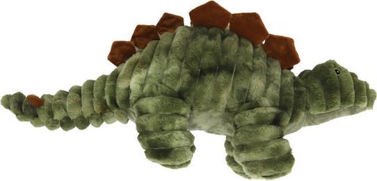 Boon Stegosaurus Corduroy Plüschspielzeug XL Grün – Bild 1 von 2