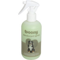 Produktbild von Boony Deodorantspray 250 ml